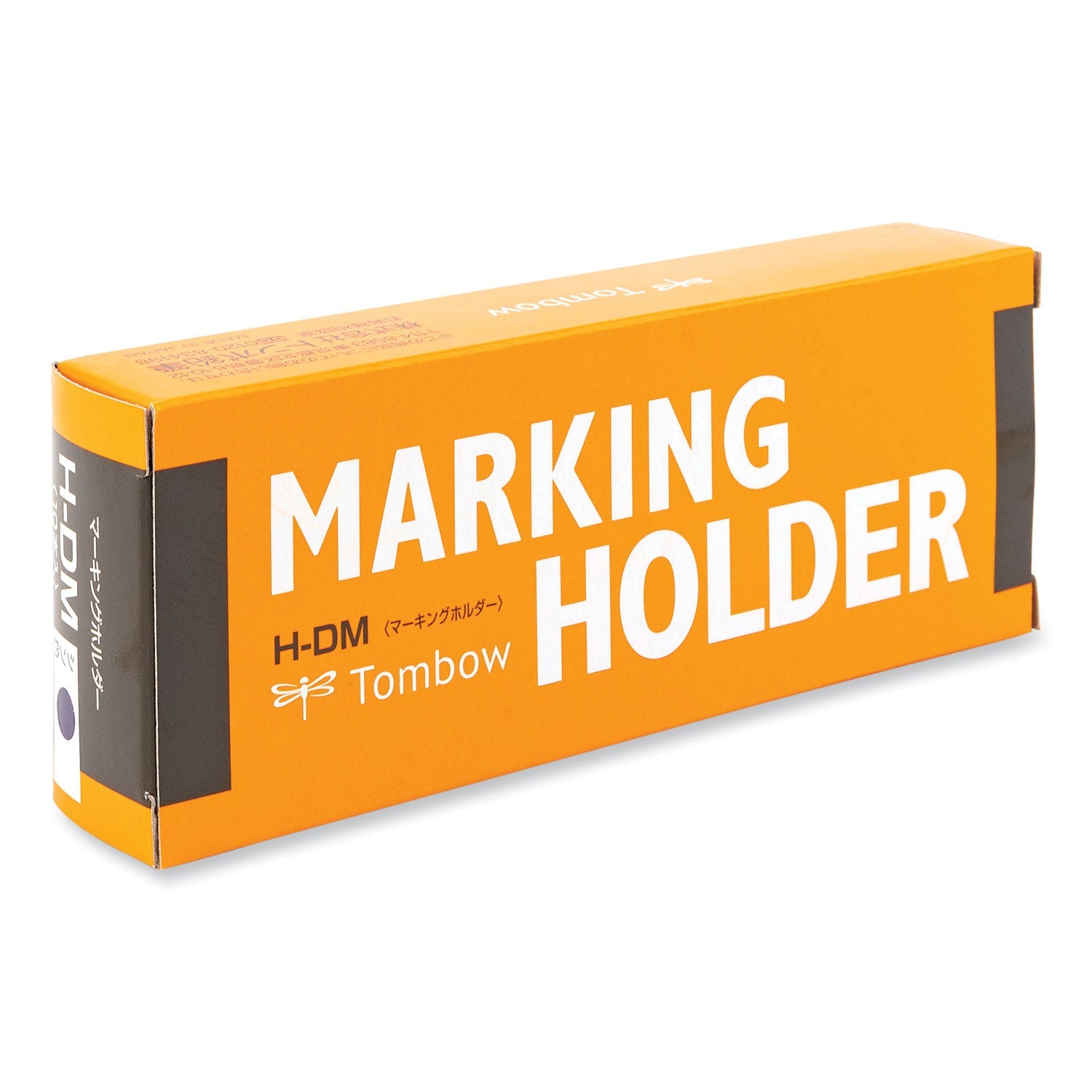 tombow-wax-based-marking-pencil-num-tom51536_1